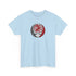Reed College Grateful Dead T-Shirt - StealieShop
